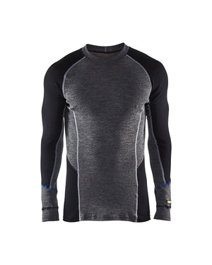 Blaklader Warm Base Layer - Top