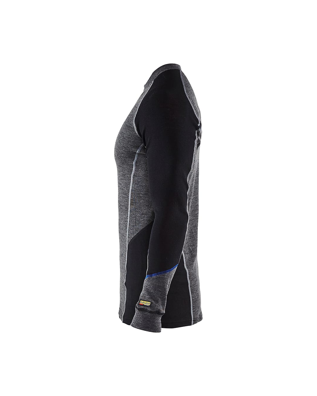 Blaklader Warm Base Layer - Top-3