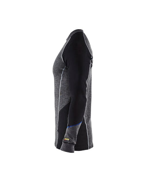 Blaklader Warm Base Layer - Top