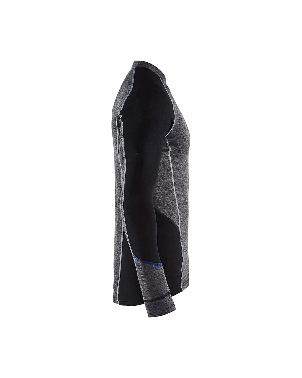 Blaklader Warm Base Layer - Top
