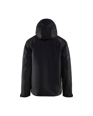 Blaklader Winter Jacket - Lined