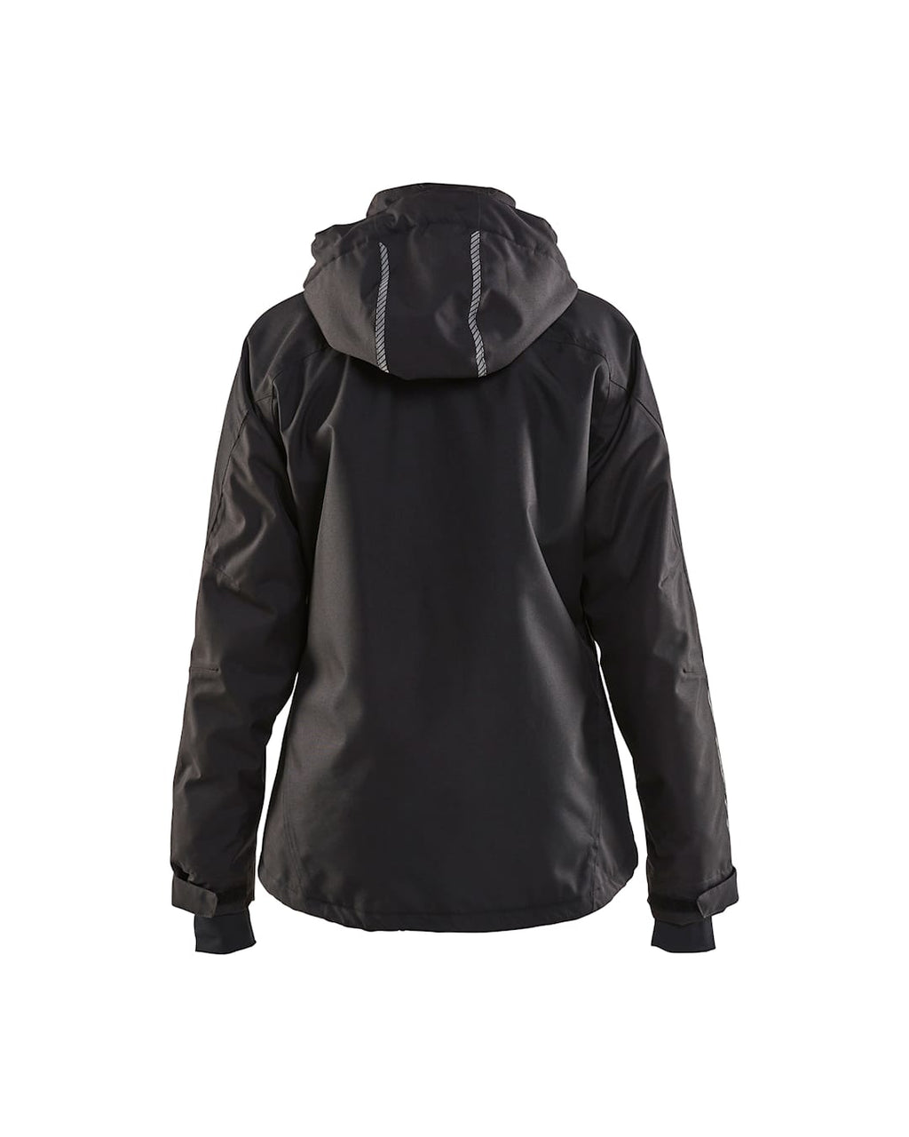 Blaklader Women's Air Mesh Jacket