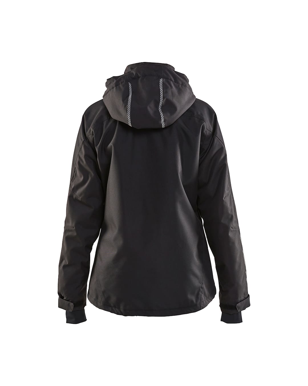 Blaklader Women's Air Mesh Jacket-2