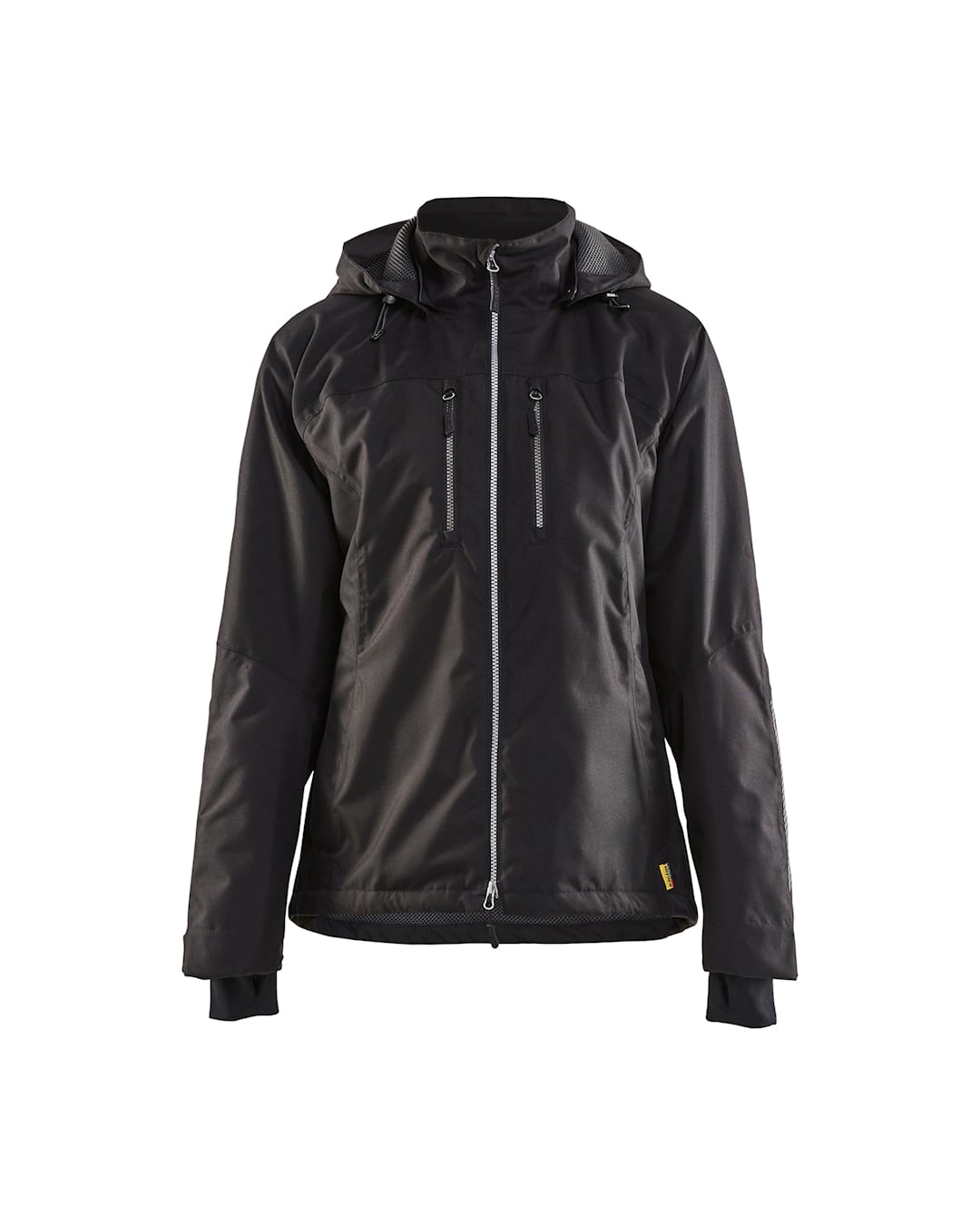 Blaklader Women's Air Mesh Jacket-1