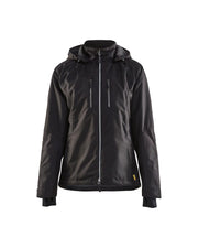 Blaklader Women's Air Mesh Jacket