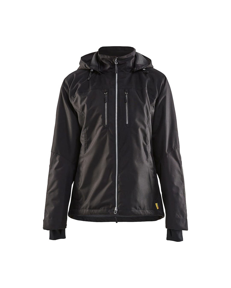 Blaklader Women's Air Mesh Jacket