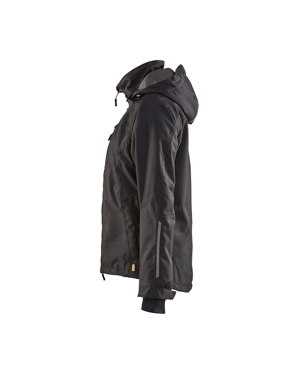 Blaklader Women's Air Mesh Jacket