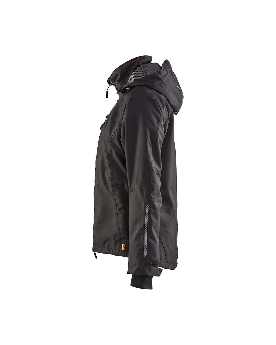 Blaklader Women's Air Mesh Jacket-3