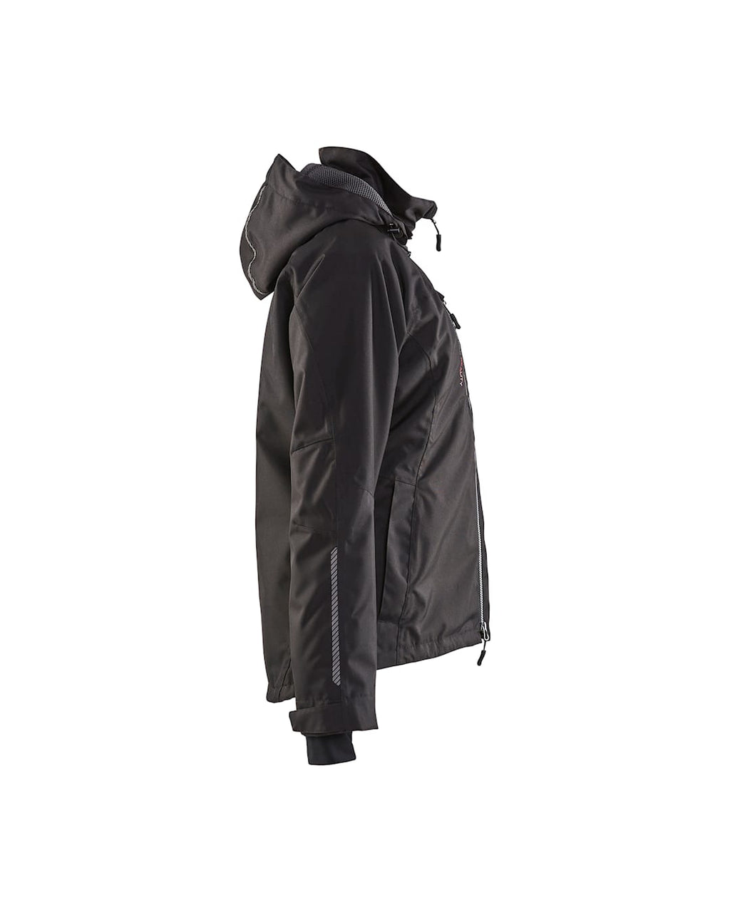 Blaklader Women's Air Mesh Jacket