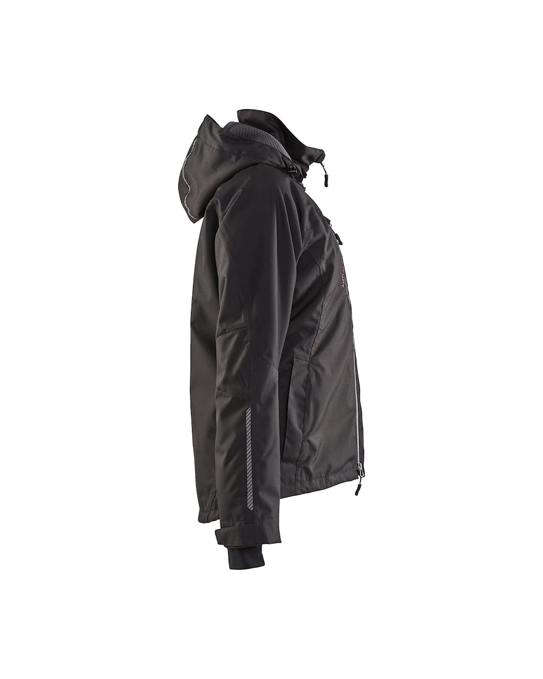 Blaklader Women's Air Mesh Jacket-4