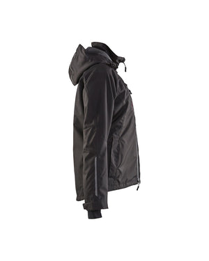Blaklader Women's Air Mesh Jacket