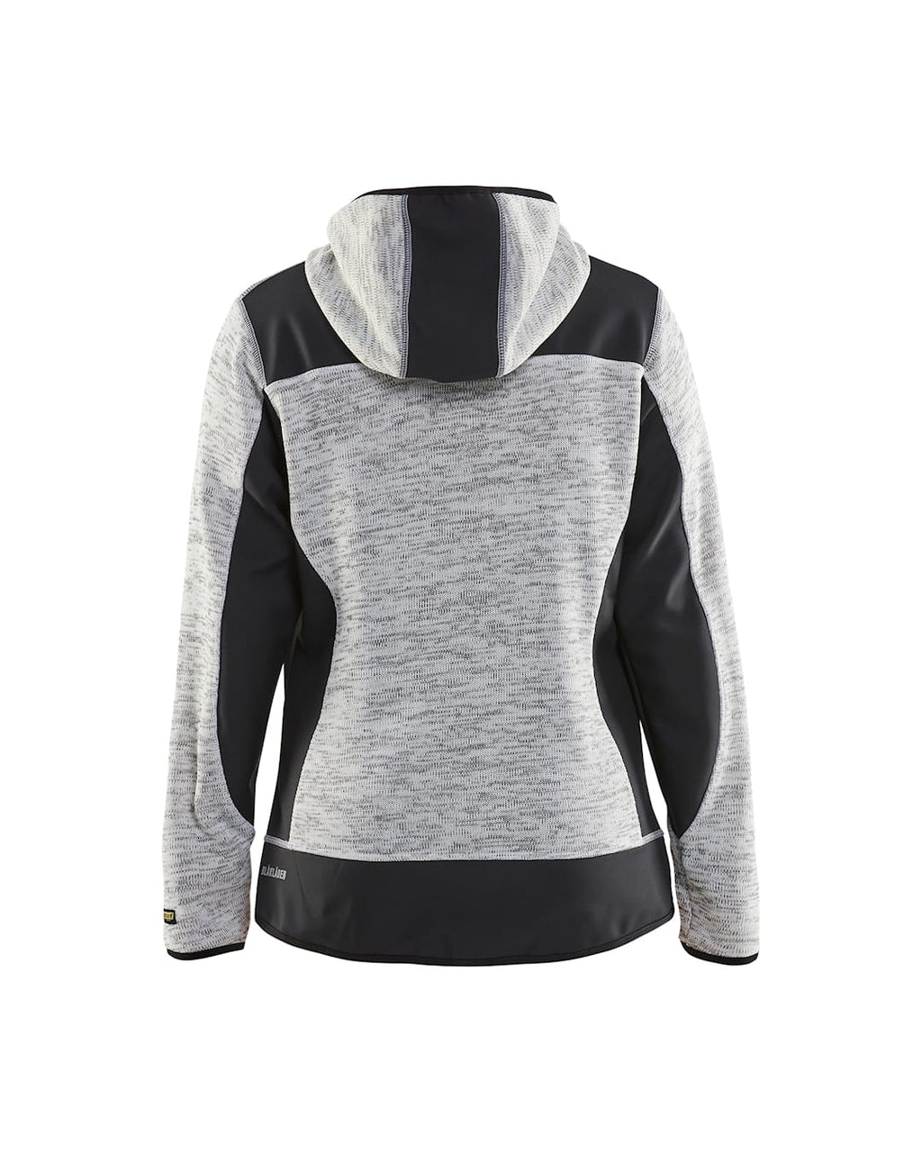 Blaklader Women's Knitted Jacket