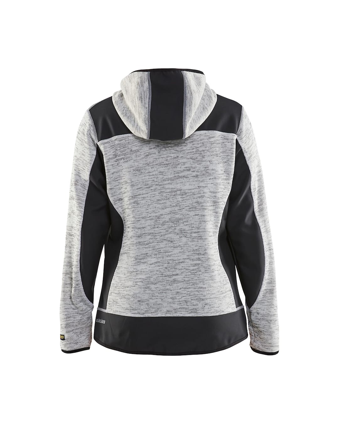 Blaklader Women's Knitted Jacket-3