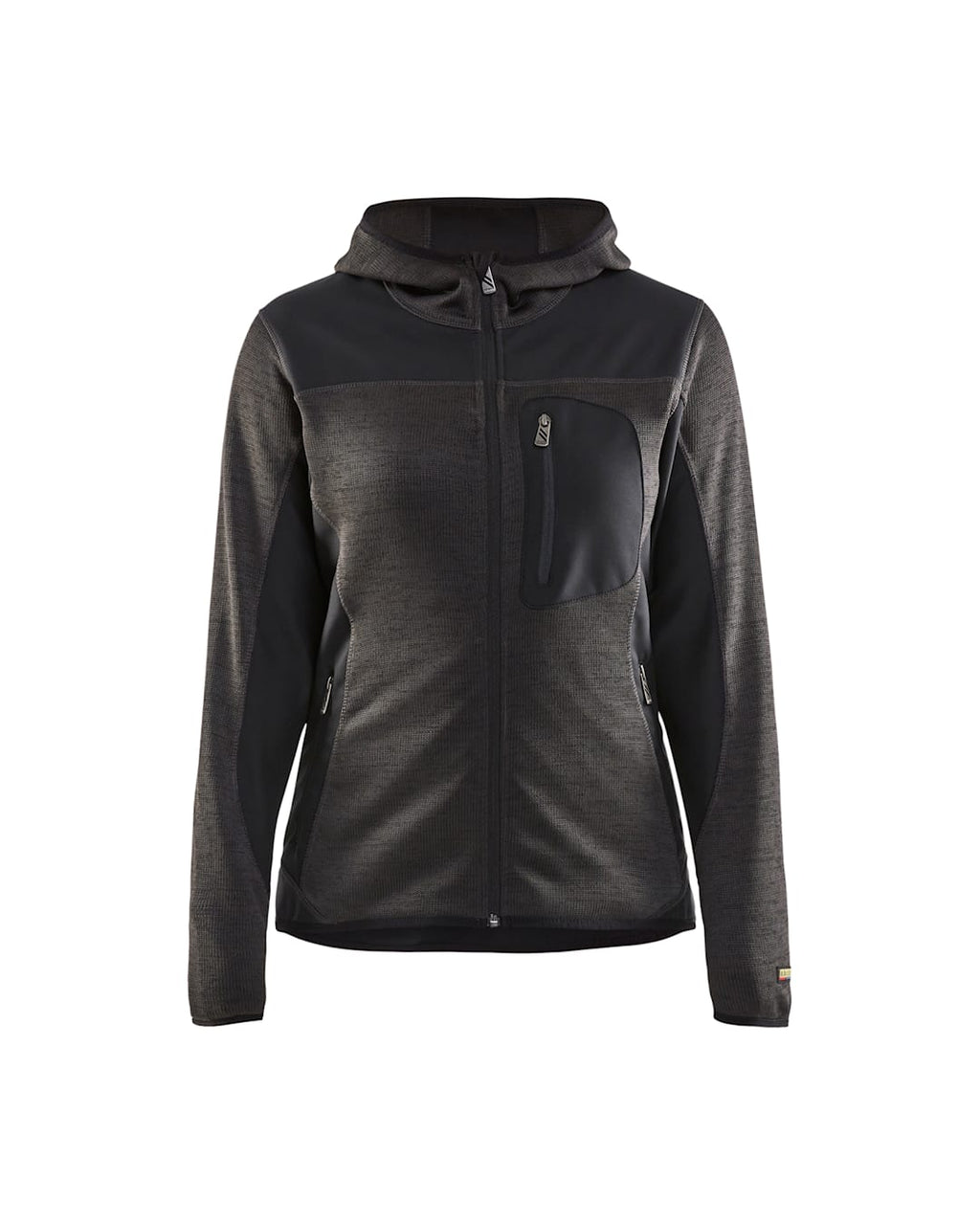 Blaklader Women's Knitted Jacket