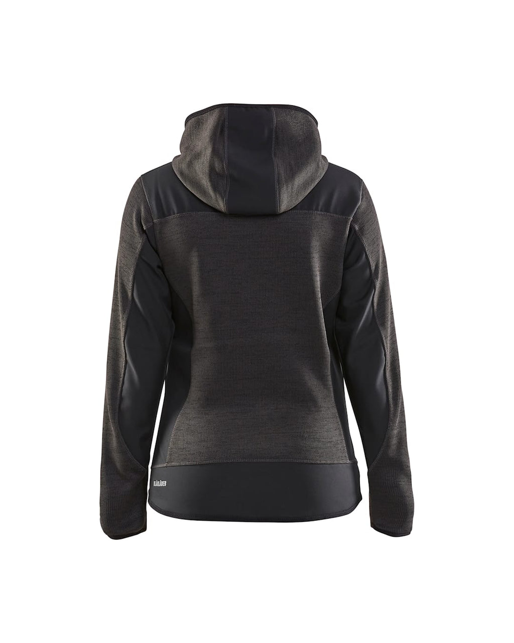 Blaklader Women's Knitted Jacket