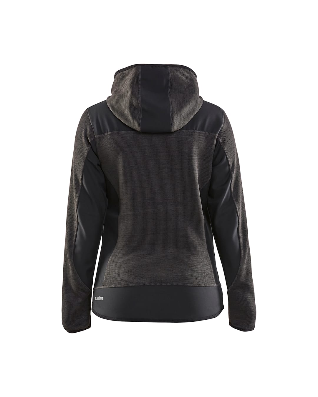 Blaklader Women's Knitted Jacket-6