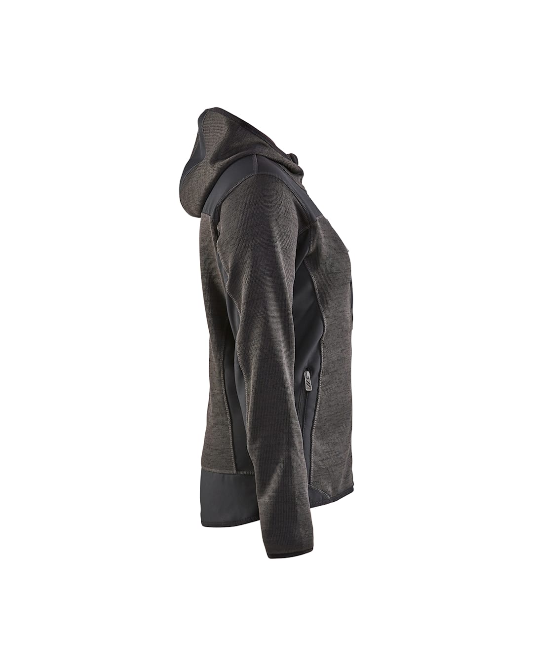 Blaklader Women's Knitted Jacket-8