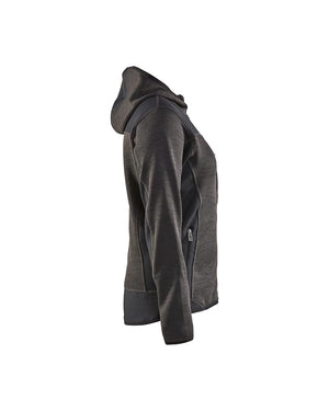 Blaklader Women's Knitted Jacket
