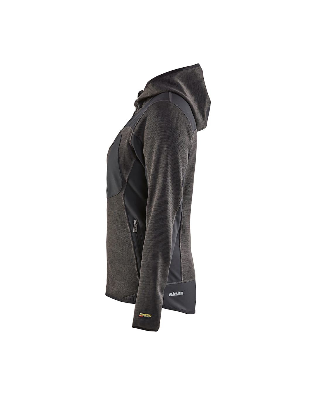 Blaklader Women's Knitted Jacket-7