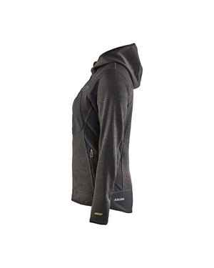 Blaklader Women's Knitted Jacket