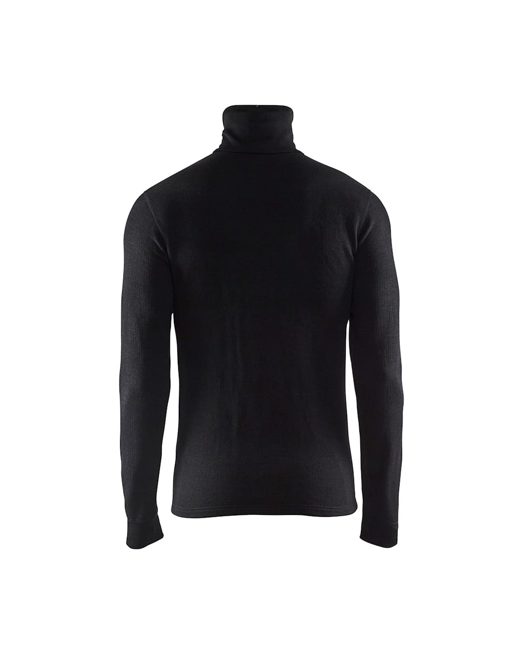 Blaklader XWARM Base Layer - Top