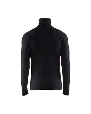 Blaklader XWARM Base Layer - Top
