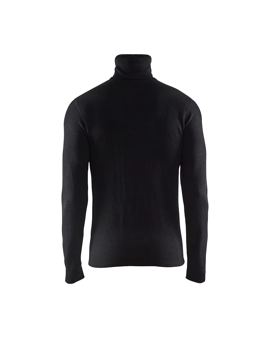 Blaklader XWARM Base Layer - Top