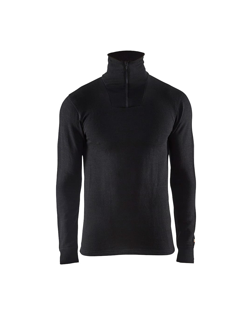 Blaklader XWARM Base Layer - Top