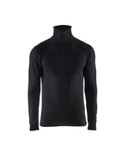 Blaklader XWARM Base Layer - Top