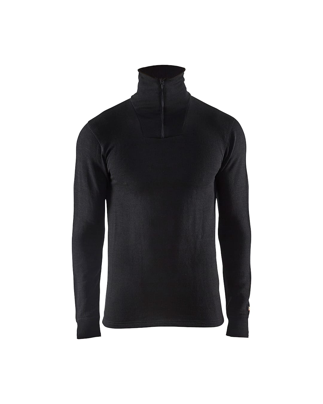 Blaklader XWARM Base Layer - Top
