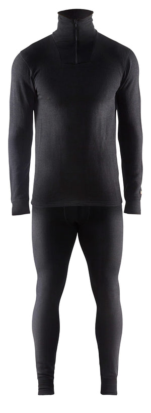 Blaklader XWARM Base Layer - Top