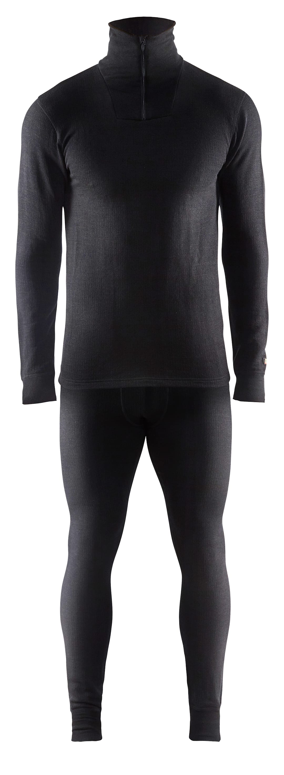 Blaklader XWARM Base Layer - Top