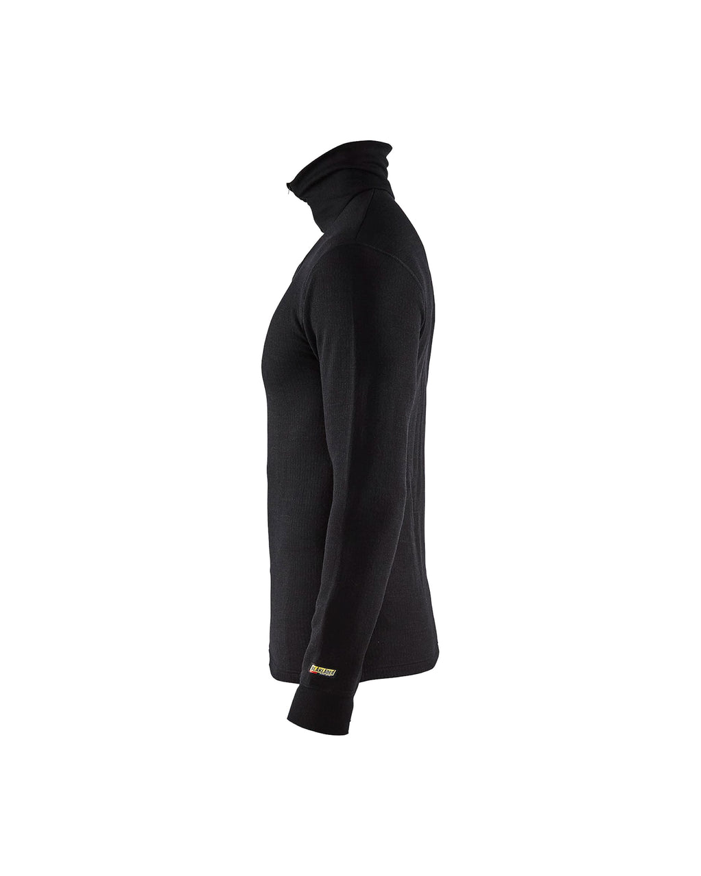Blaklader XWARM Base Layer - Top