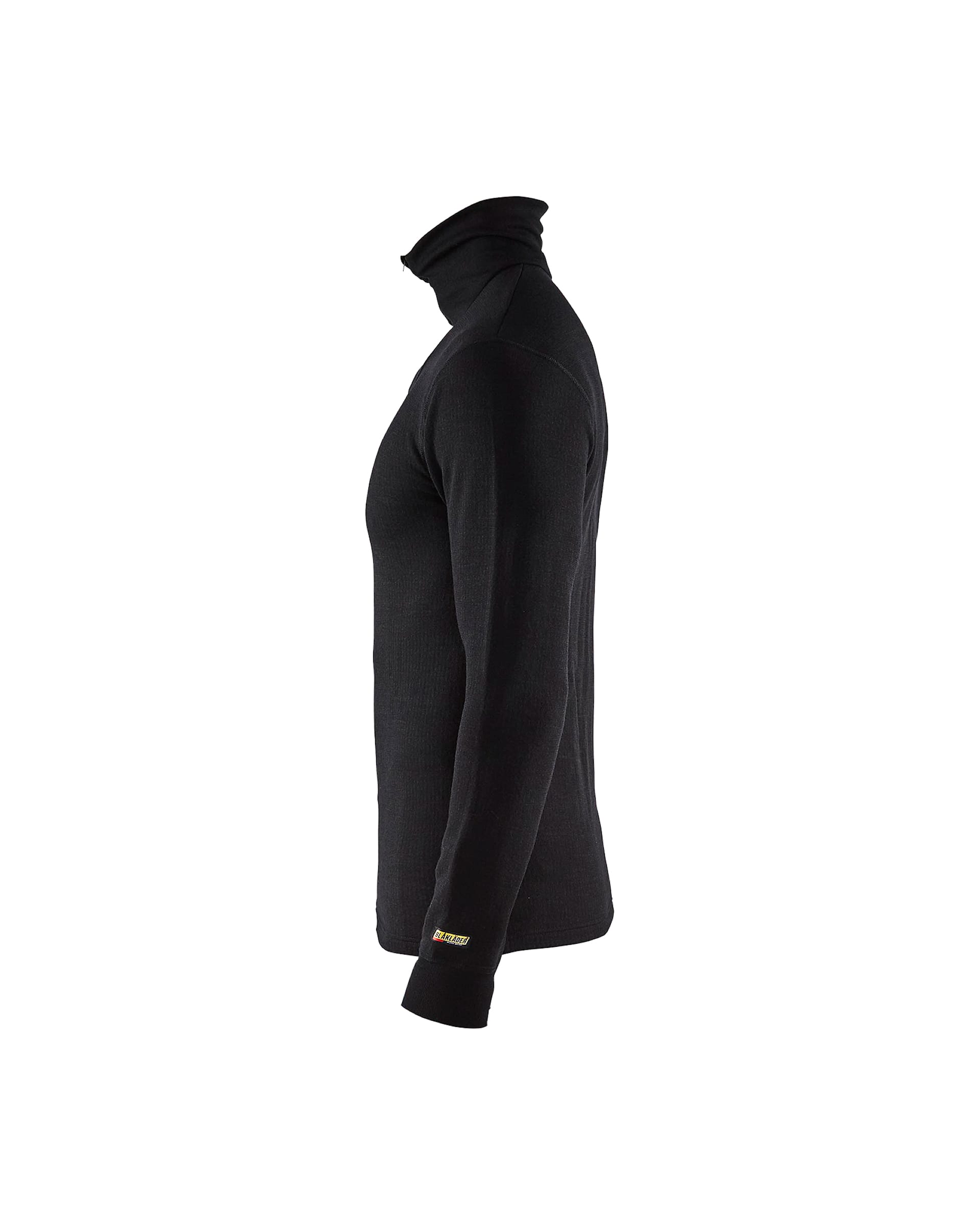 Blaklader XWARM Base Layer - Top-4