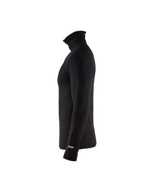Blaklader XWARM Base Layer - Top