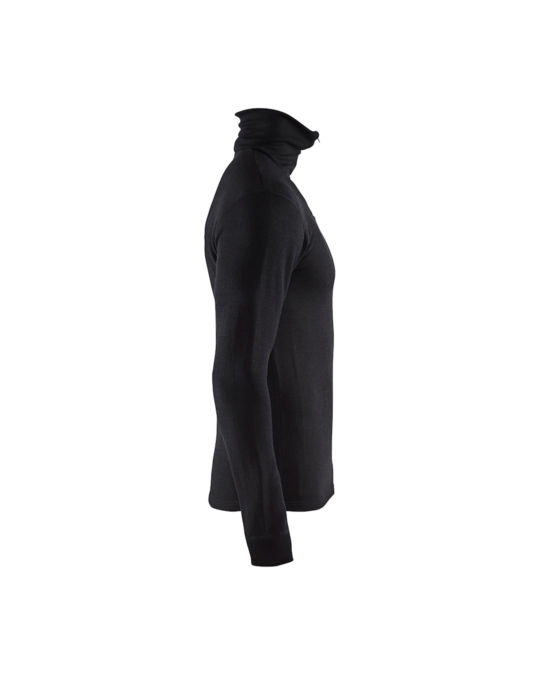 Blaklader XWARM Base Layer - Top-5
