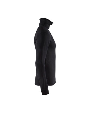 Blaklader XWARM Base Layer - Top