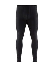 Blaklader XWARM Base Layer - Bottom