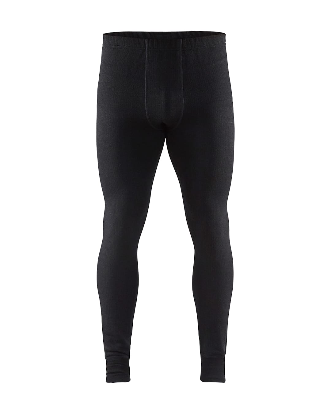 Blaklader XWARM Base Layer - Bottom