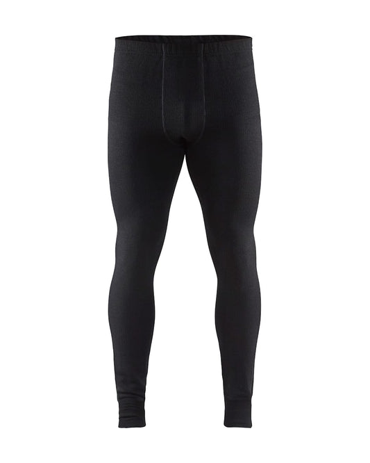 Blaklader XWARM Base Layer - Bottom