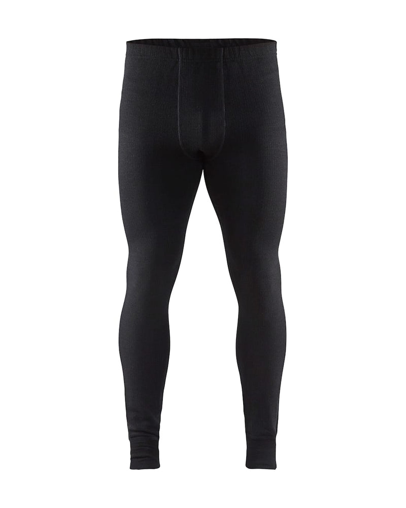 Blaklader XWARM Base Layer - Bottom