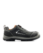 Blaklader Elite Safety Shoe - Vented