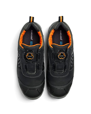 Blaklader Elite Safety Shoe - Vented