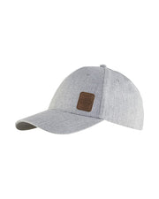 Blaklader Baseball Cap