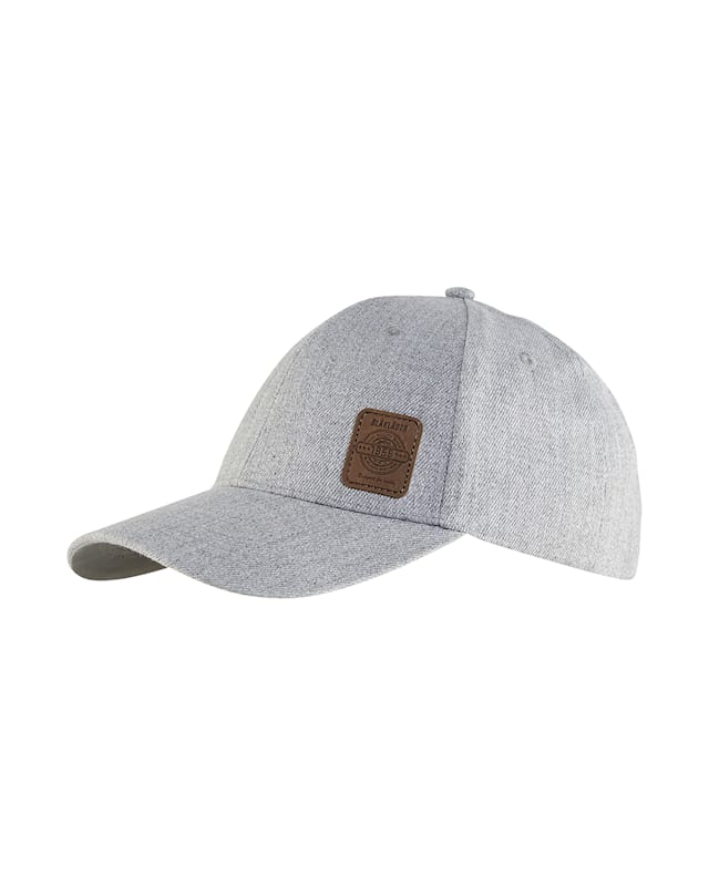 Blaklader Baseball Cap