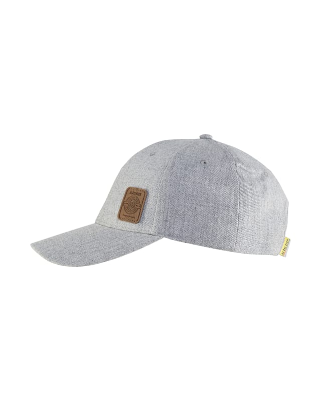 Blaklader Baseball Cap-4