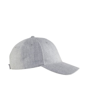Blaklader Baseball Cap