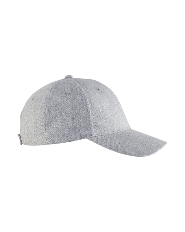 Blaklader Baseball Cap-3