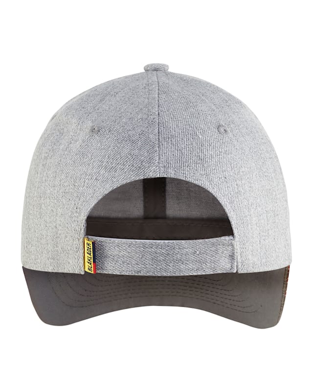 Blaklader Baseball Cap