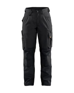 Blakldaer Women's Ripstop Pant